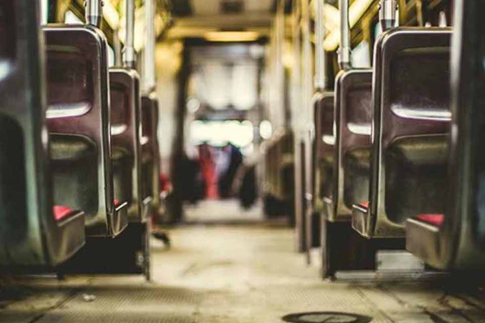 Porto Alegre aprova lei para criar sua própria loteria municipal