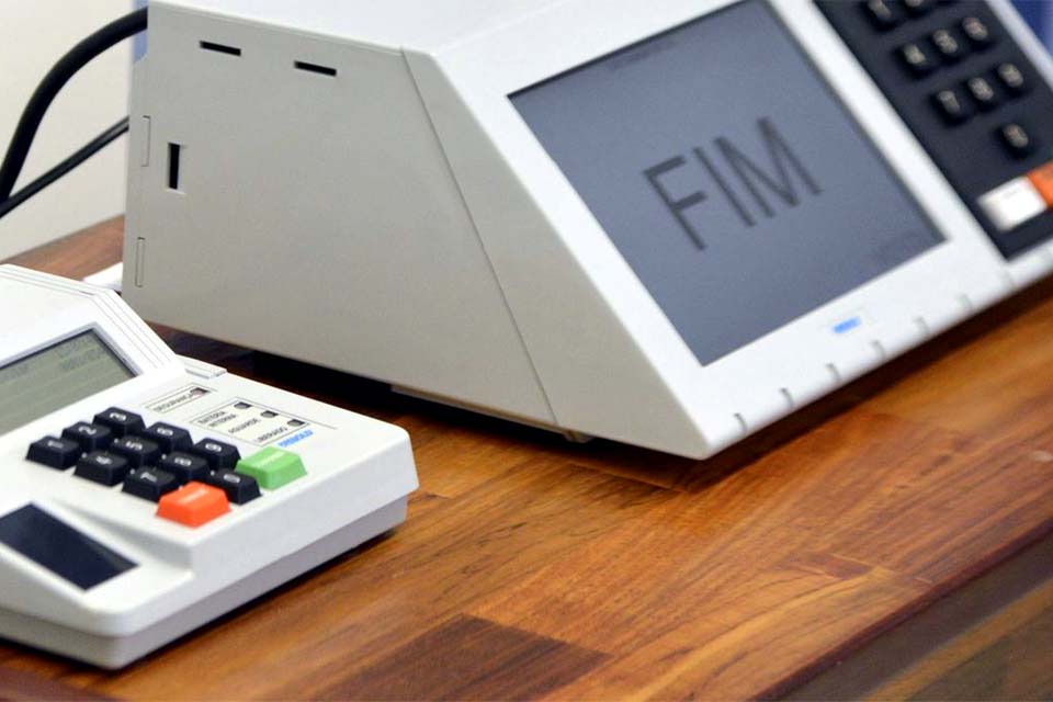 TSE aprova resoluções com novas datas para o processo eleitoral