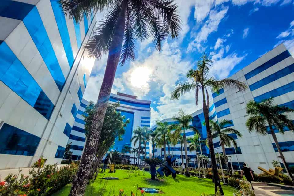 Decreto estabelece ponto facultativo no Carnaval 2026 e garante continuidade dos serviços essenciais