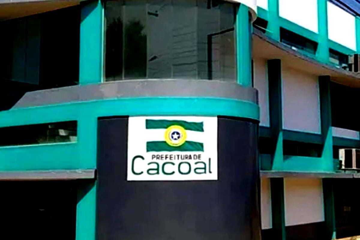Cacoal avança na criação de residência multiprofissional para fortalecer a saúde