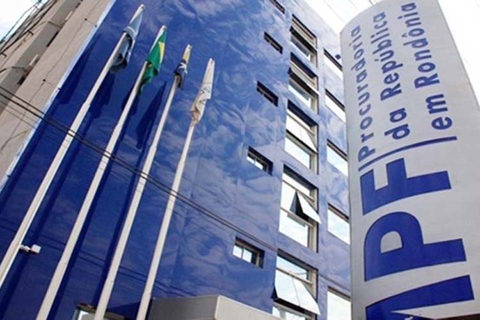 MPF em Rondônia denuncia oito pessoas por transporte ilegal de brasileiros para os EUA e lavagem de R$16,5 mi