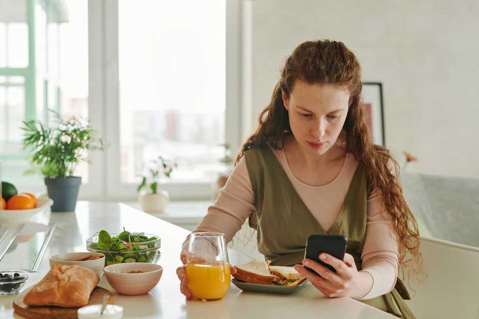 Saque-aniversário: como funciona a antecipação do saldo do FGTS