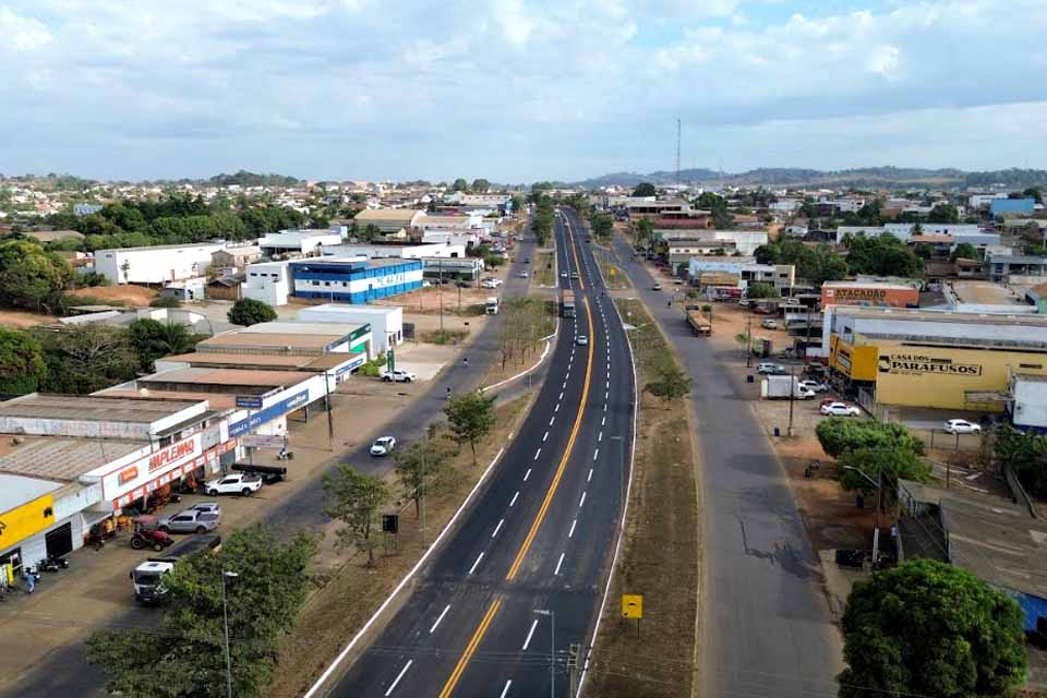 Prefeitura estende até 28 de novembro o prazo para adesão ao Programa Municipal de Refinanciamento de Dívidas