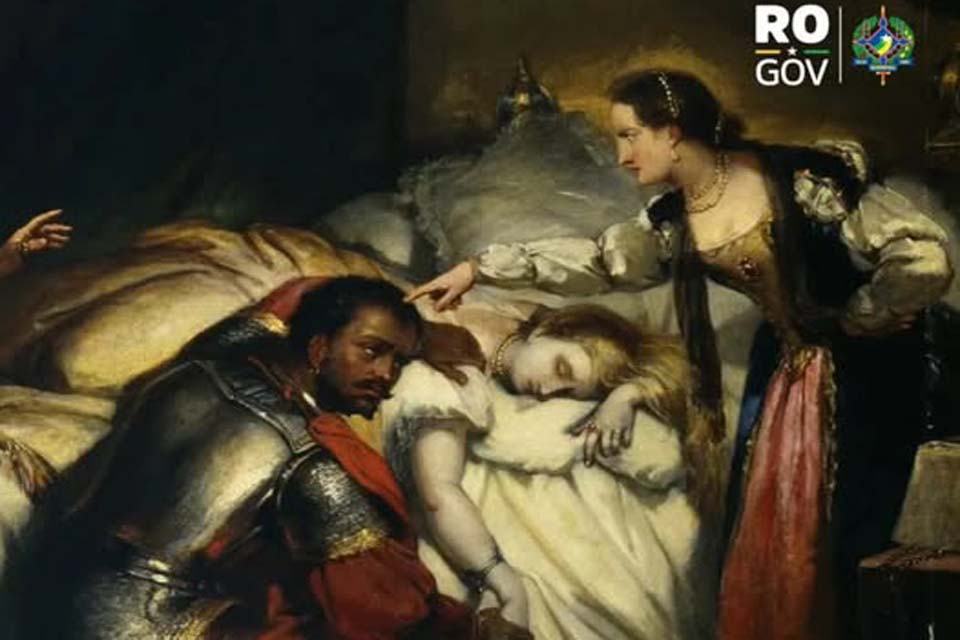 Polícia Civil prende suspeito de homicídio qualificado em operação