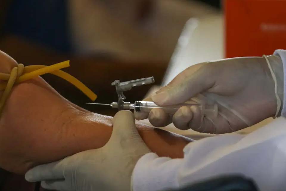 Bahia confirma duas mortes por febre oropouche