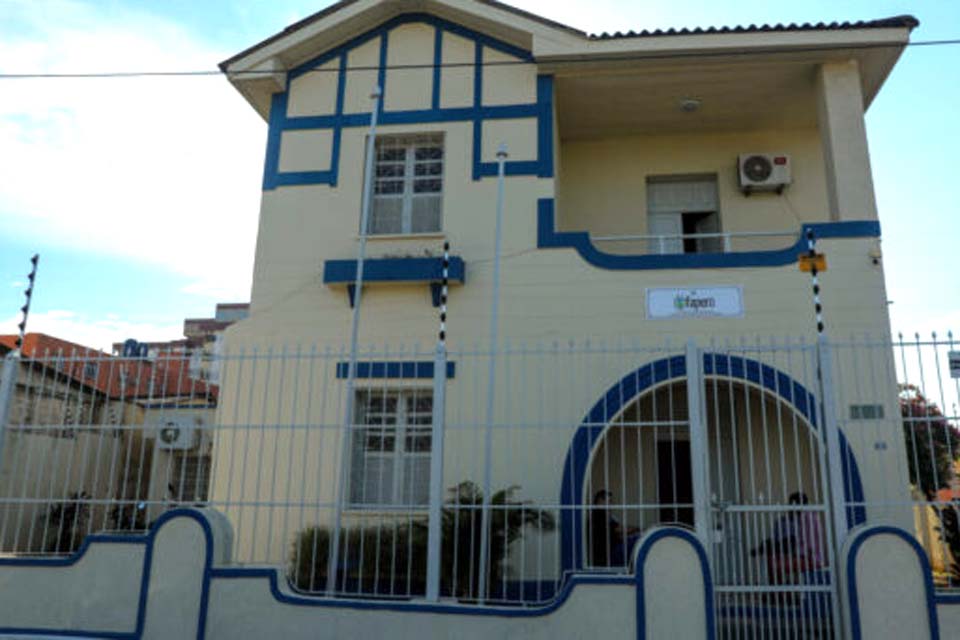 Produção científica de Rondônia ganha visibilidade com prêmio no III Simpósio Fapero