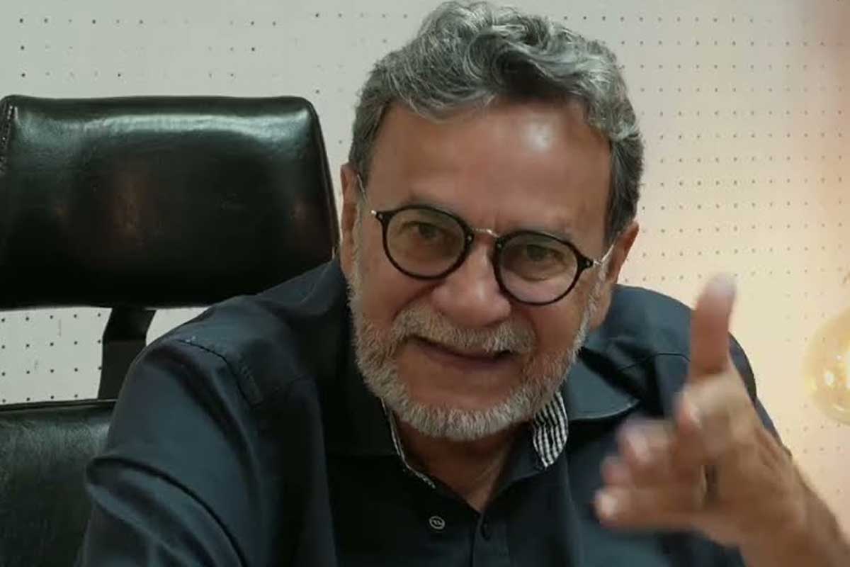 Calote na saúde, prioridades do Governo e os entraves que ameaçam cirurgias em Rondônia