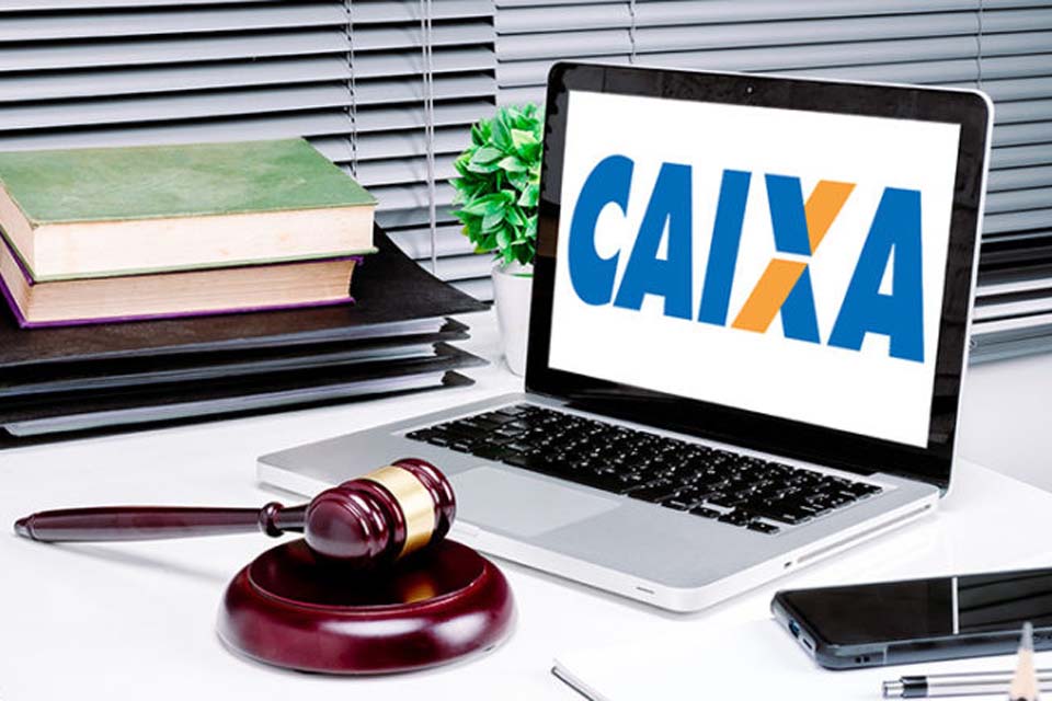 Ação do Sindicato dos Bancários força Caixa a desistir de suprimir salário de gerente e fazer acordo com pagamento de indenização