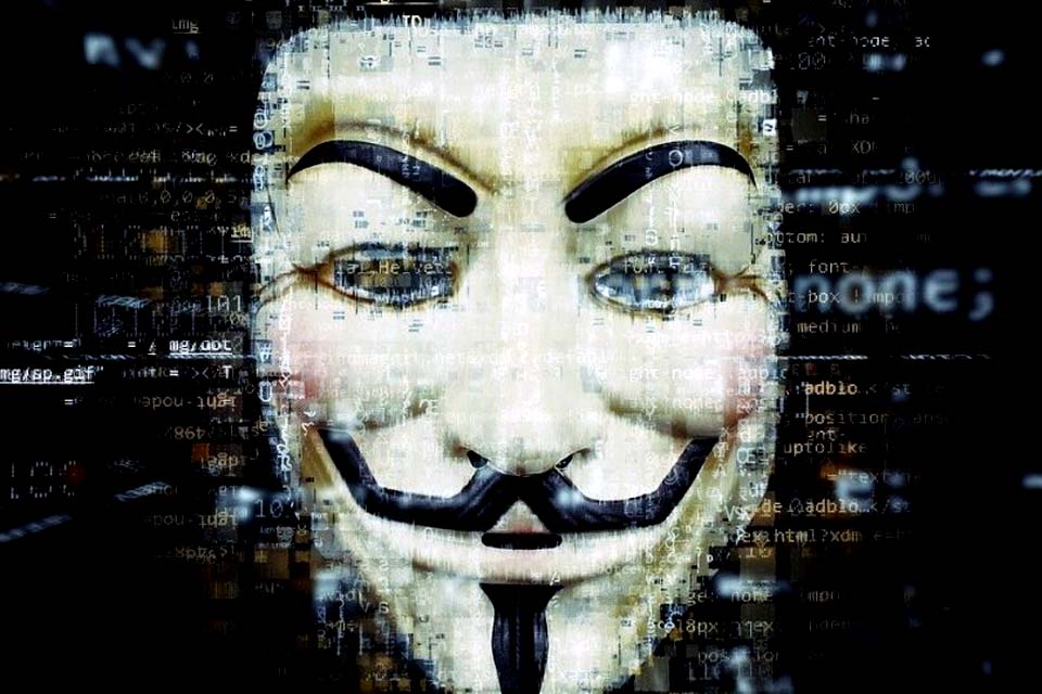 PF vai investigar vazamento de dados de Bolsonaro e outras autoridades