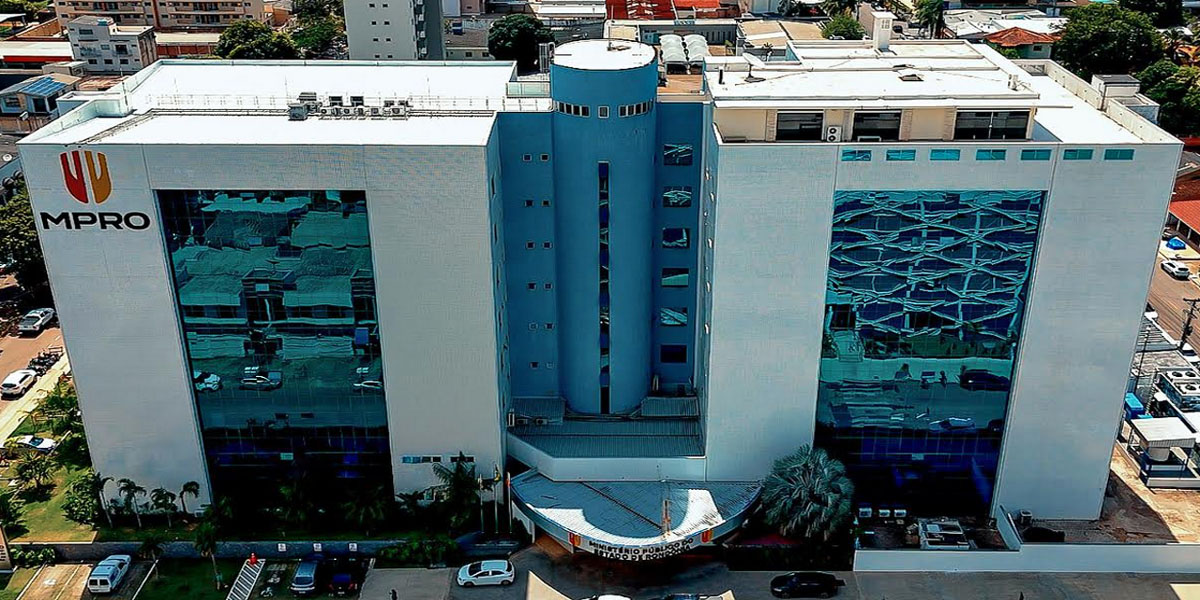 MPRO obtém condenação de denunciados na Operação 