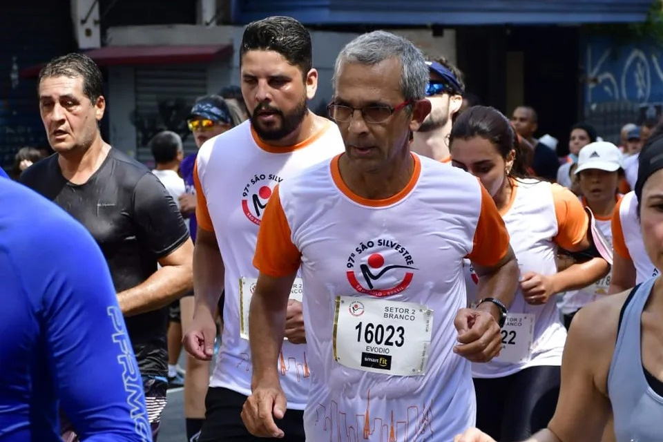 O Dia na História - BOM DIA 31 DE DEZEMBRO