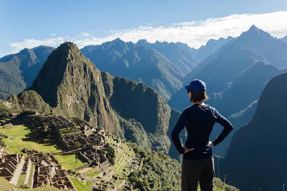 Melhores dicas para a sua primeira viagem pela América do Sul