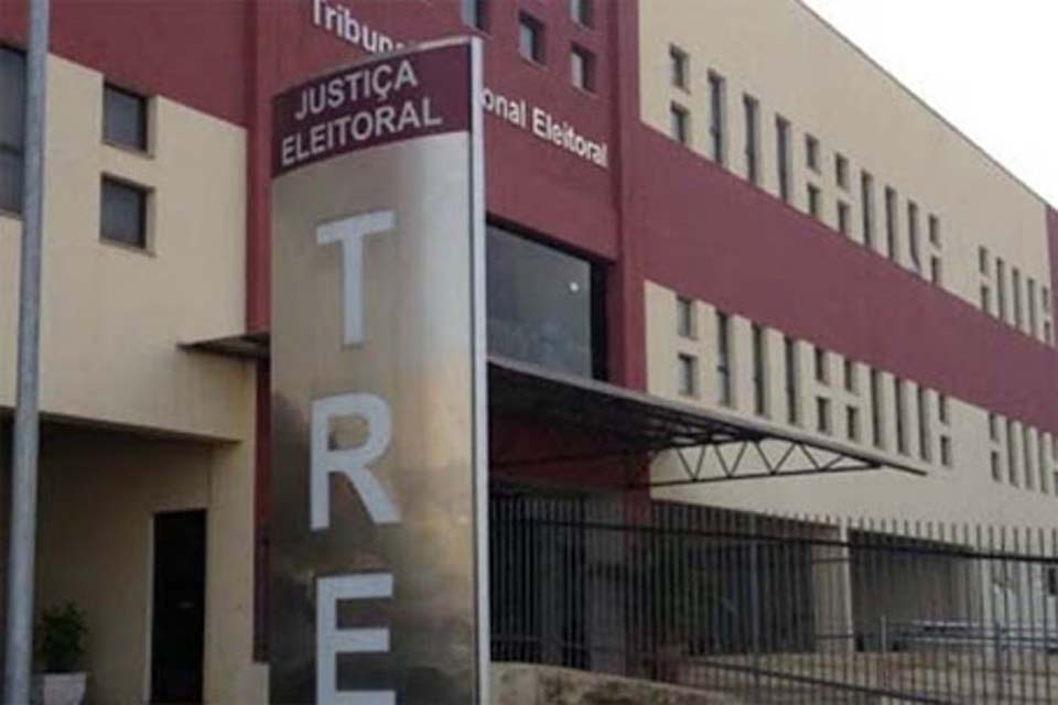 Eleições em Porto Velho: mulher é presa comprando voto e polícia registra outras ocorrências na Capital