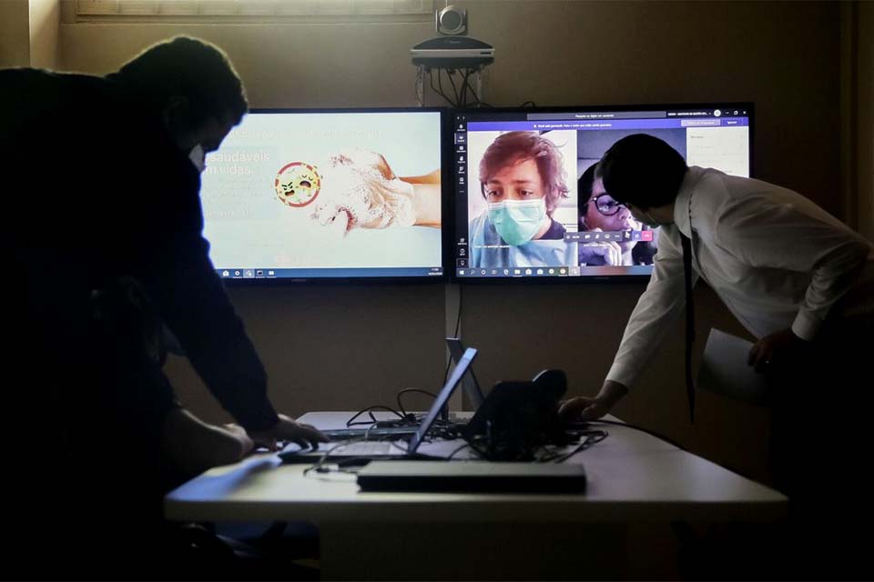 Medo de represália desencoraja médicos a denunciarem planos à ANS