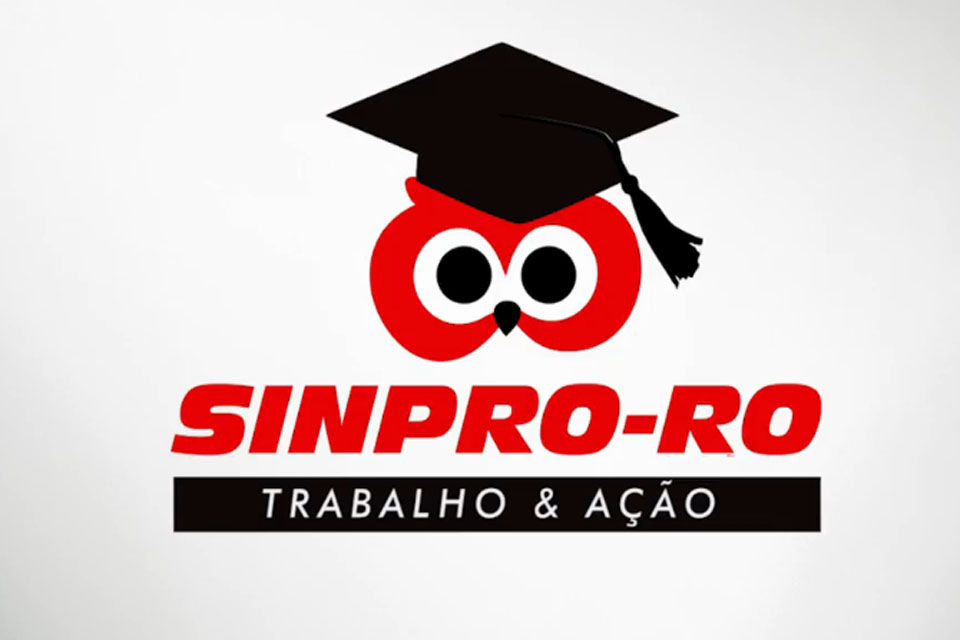 SINPRO-RO ganha ação contra redução de salários de professores de faculdade particular