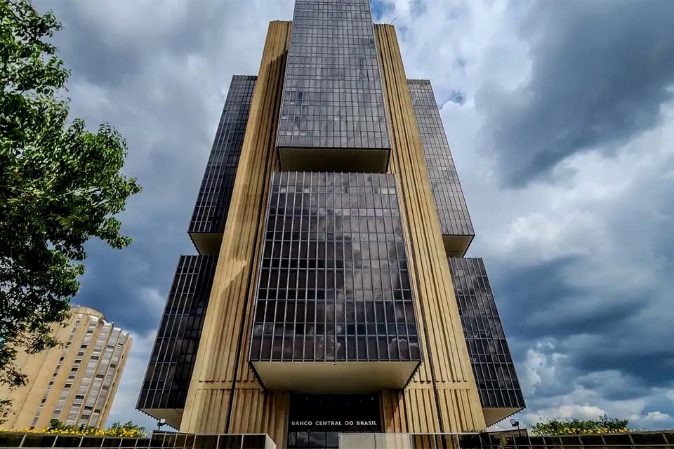 Copom decide nesta quarta corte dos juros básicos da economia