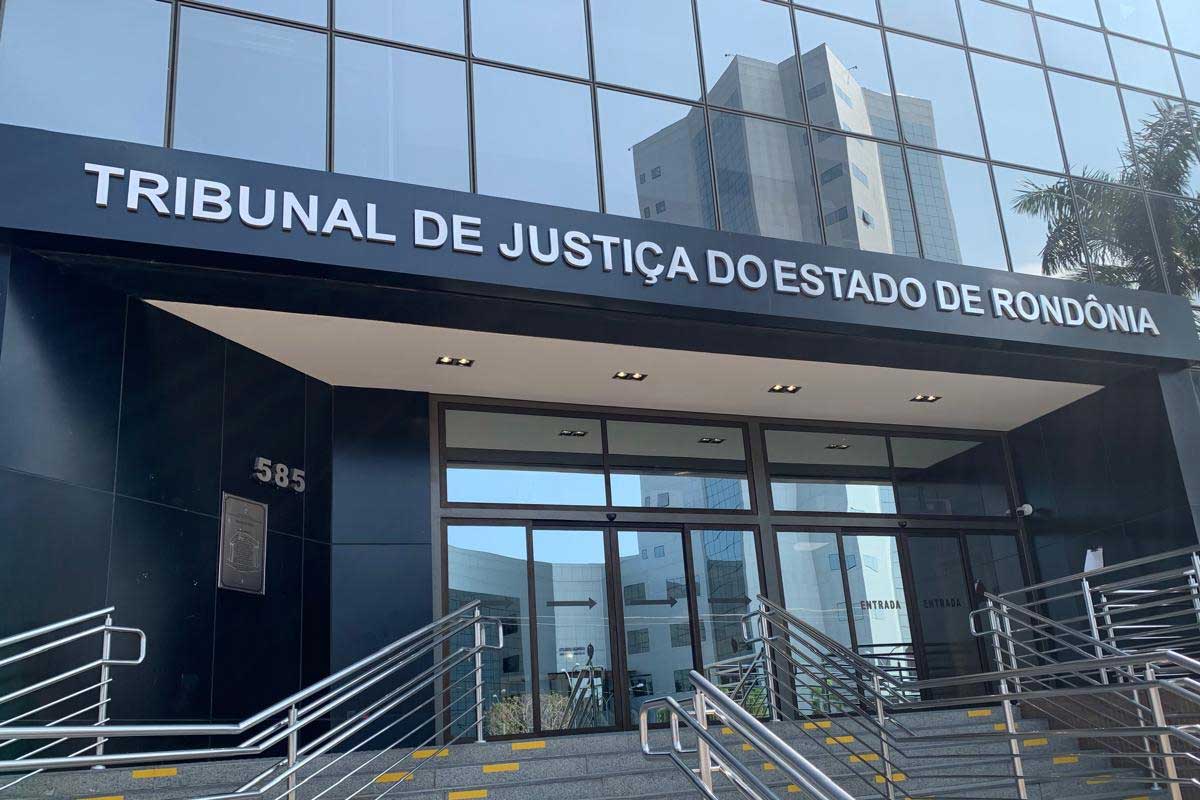 Justiça nega liminar de suplente que tentava assumir vaga de vereador em Rondônia