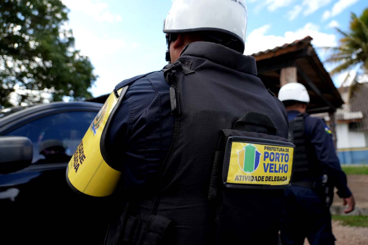 Furtos, roubos e maus-tratos reduzem após atuação da Atividade Delegada
