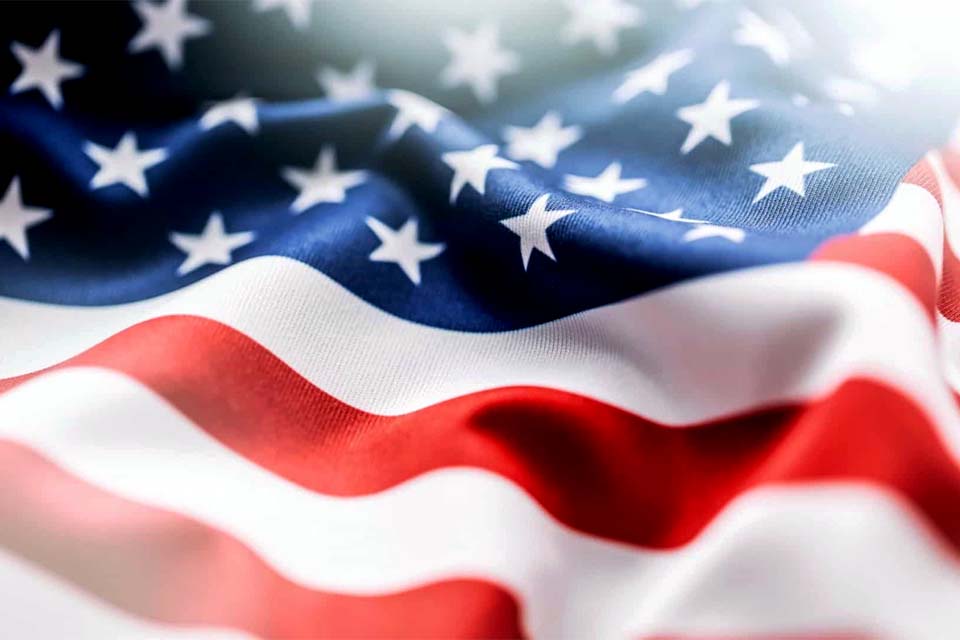 EUA ameaçam fechar embaixada no Iraque se continuarem ataques