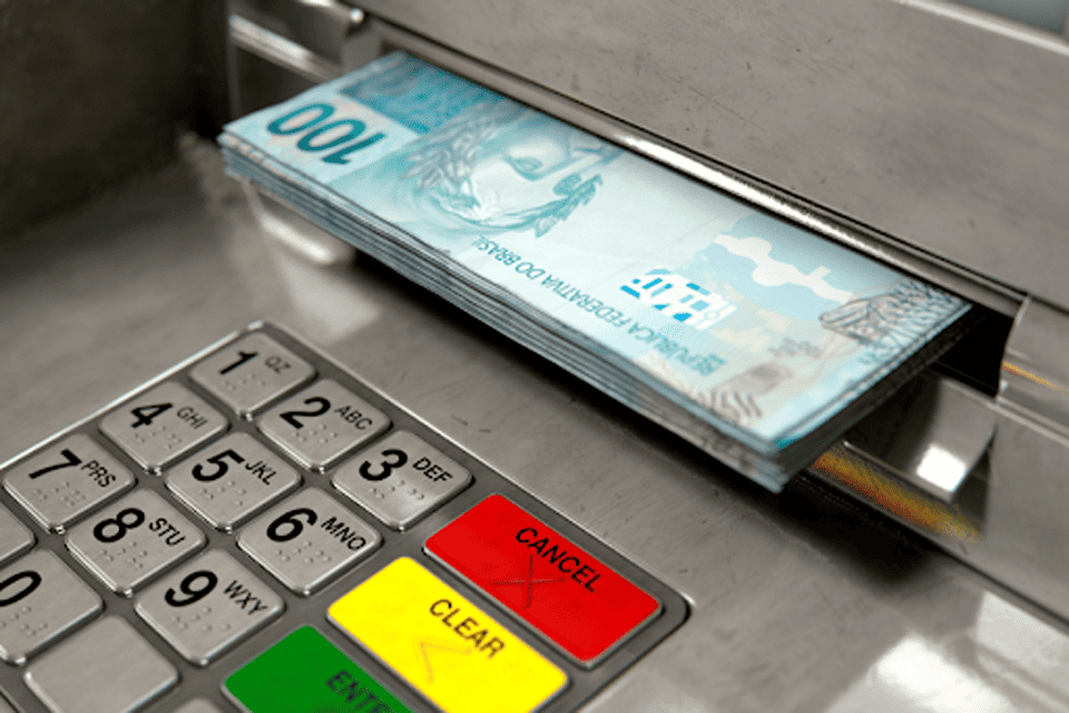 Sintero busca esclarecimentos junto à Seduc sobre possíveis alterações no vencimento dos trabalhadores em educação