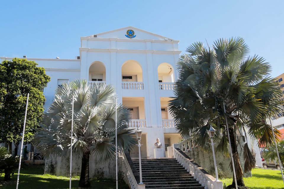 No mês nacional do Patrimônio Histórico, Funcer transmite série de podcasts pelo “Minuto do Patrimônio” 