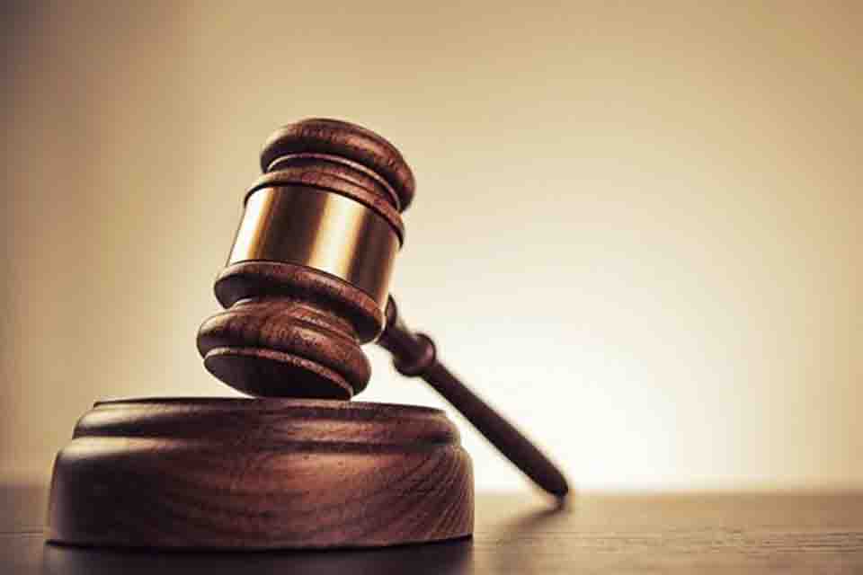 Com atuação do MPRO réus são condenados a penas de 19 e 13 anos por roubo ocorrido na zona rural 