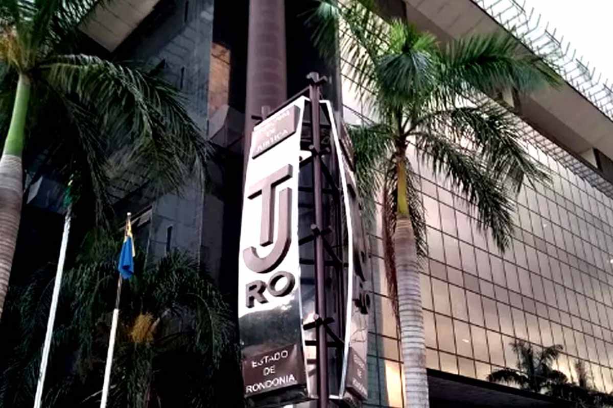 Justiça de Rondônia determina bloqueio definitivo de perfil de fofocas no Instagram após ação de vereador