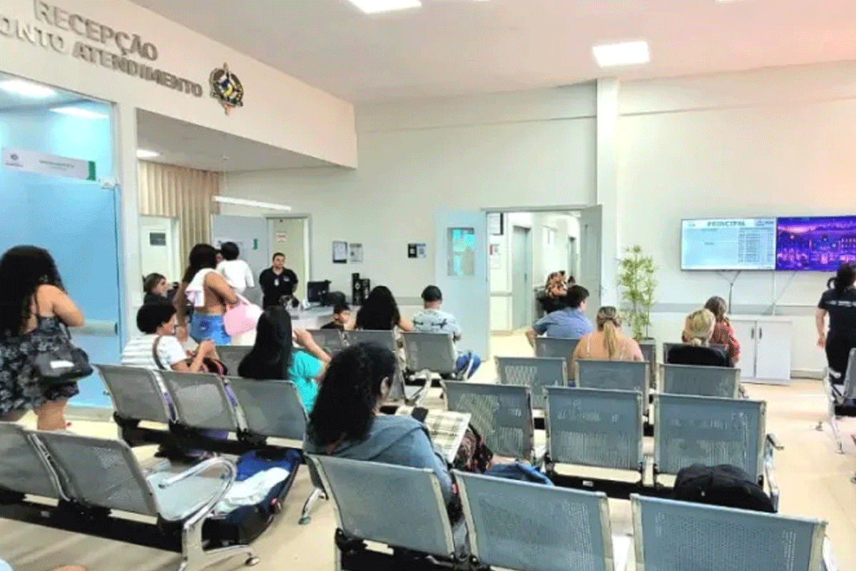 PPPs na saúde: um caminho para Rondônia enfrentar a burocracia e ganhar eficiência