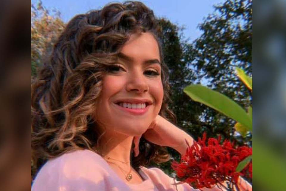 Maisa lança agência de marketing de influência: 