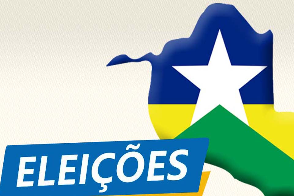 Greve já está durando tempo demais; Reunião da esquerda na capital; Quem anda espalhando mentiras