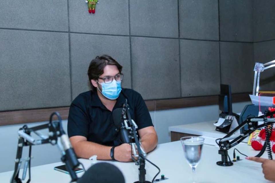 Departamento de Cultura convida artesãos do município para reunião nesta segunda feira