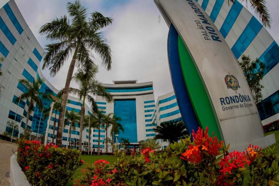 Redução no desmatamento; reforma em hospitais; e certificado de excelência em exames laboratoriais são destaques do Governo