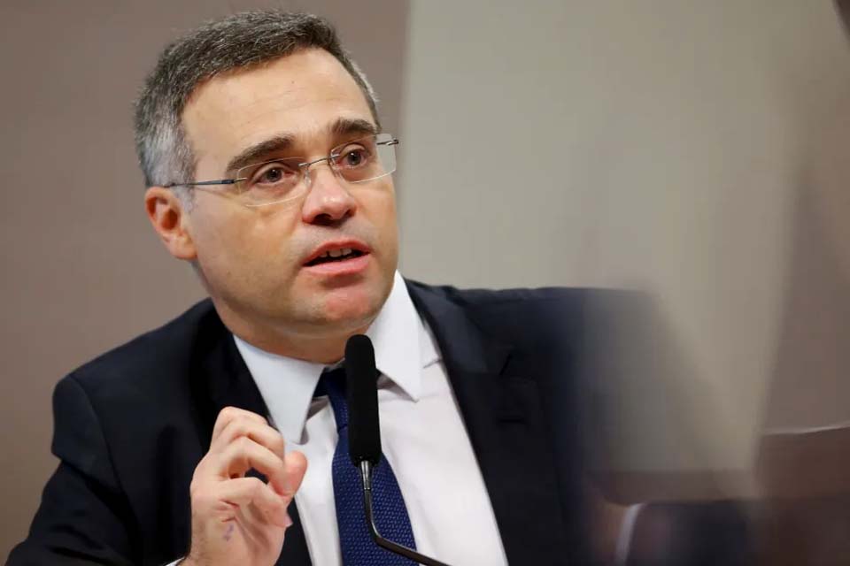 Mendonça autoriza empresas a renegociarem acordos de leniência da Lava Jato