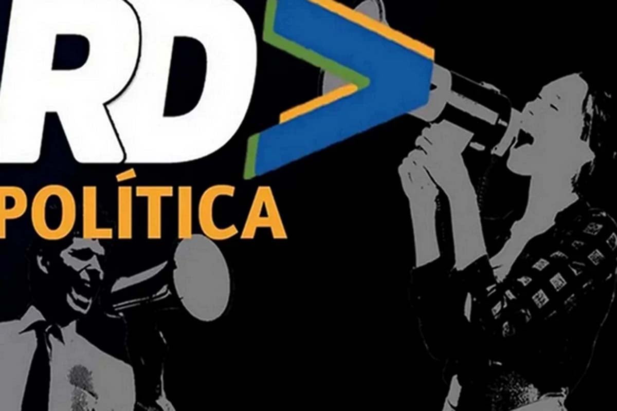 Rondônia tem mais de 120 mil títulos eleitoral irregulares, prazo para regularização é 6 de maio, cerca de 100 mil motocicletas no trânsito de Porto Velho