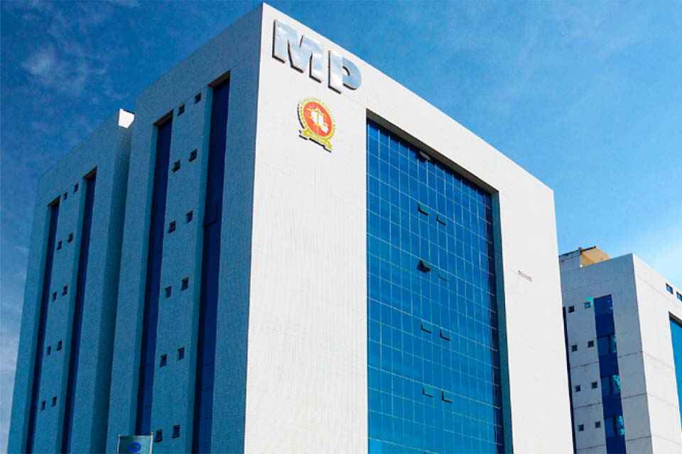 Ministério Público instaura inquérito para investigar licitação no interior de Rondônia