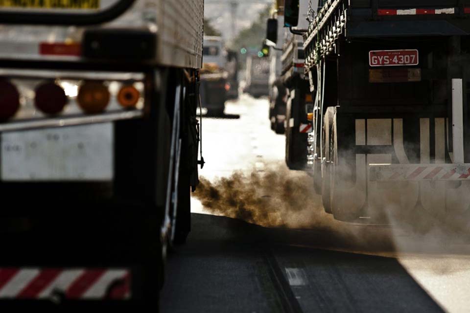 Agência Nacional de Transportes atualiza tabela do piso mínimo de frete rodoviário