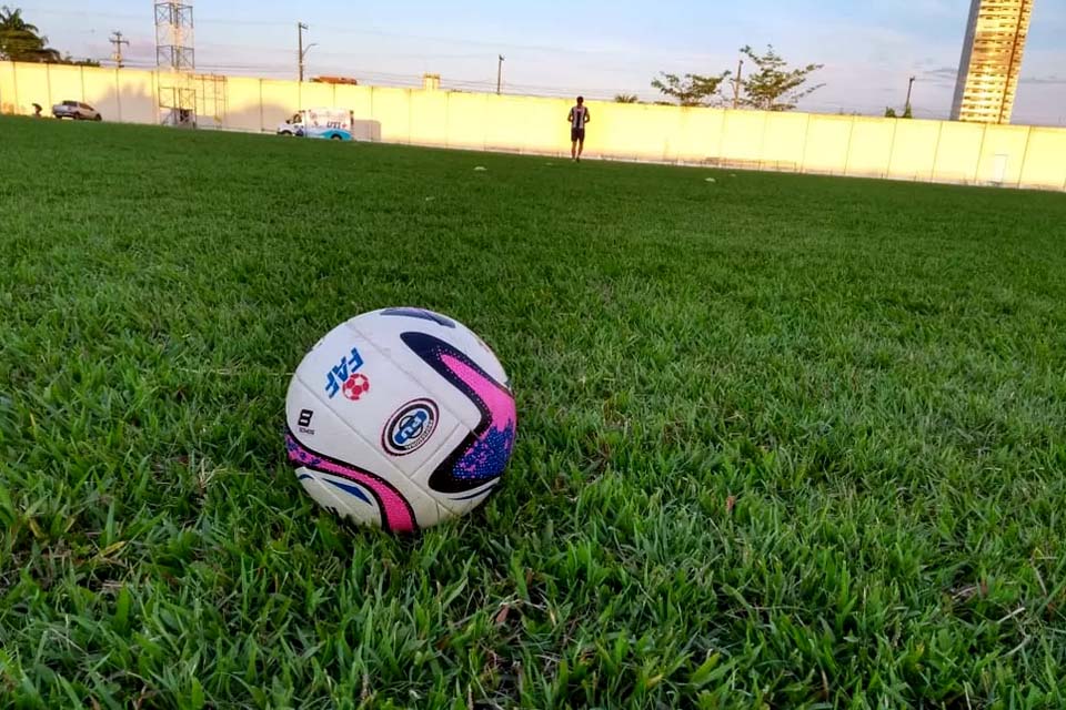 Oitava edição de evento beneficente será realizada no fim de semana