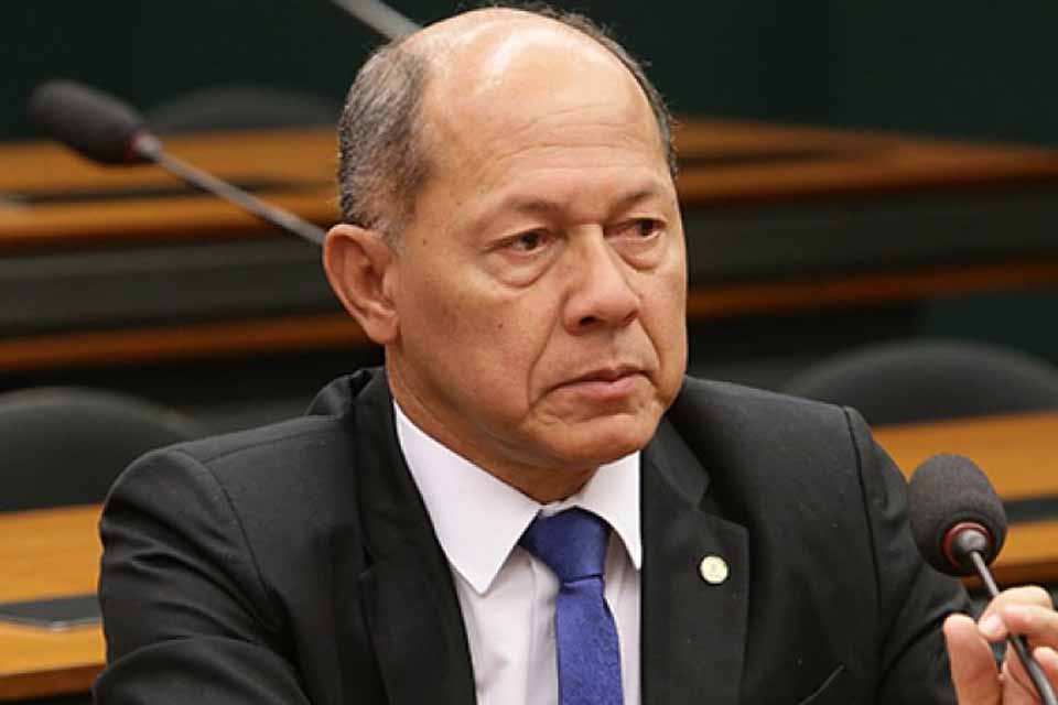 Assembleia aprova suspensão de pagamento de empréstimos consignados a servidores estaduais