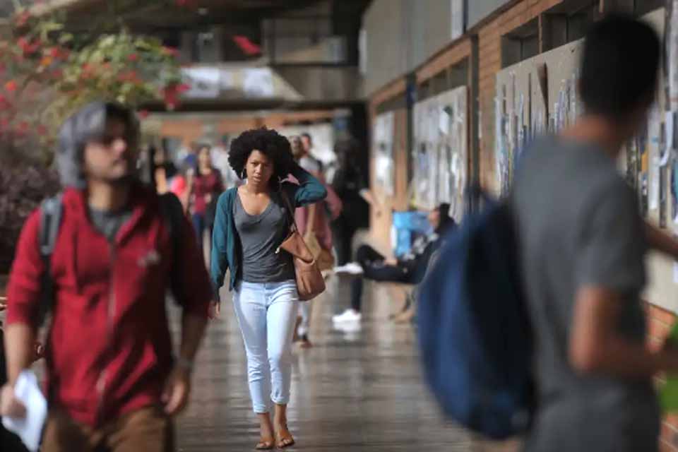 Brasil do futuro depende dos jovens negros, mostra estudo do Pnud