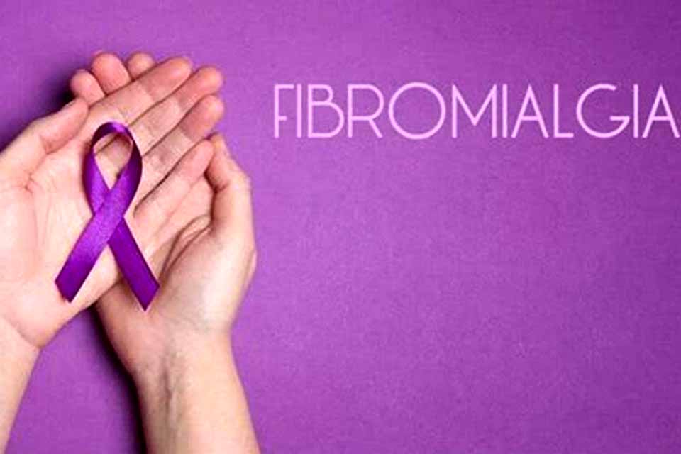 Prefeitura de Jaru inicia emissão da carteirinha da Pessoa com Fibromialgia