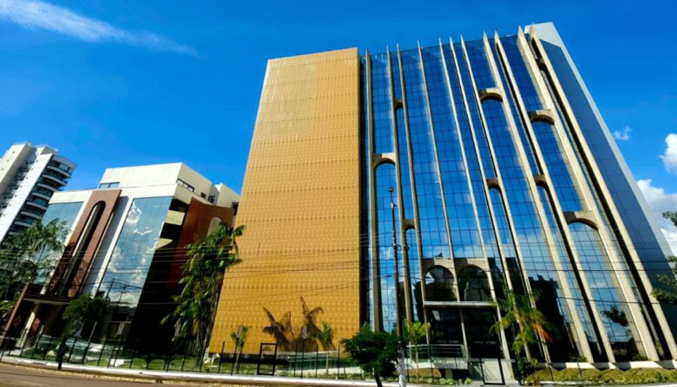 Servidores do TCE e MPC já podem se inscrever para workshop de apresentação do Índice de Gestão Municipal