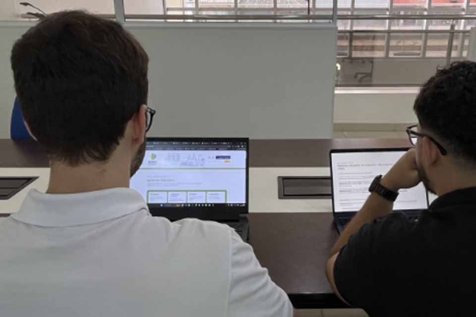 Contribuintes e contadores devem realizar adequação ao novo layout da NFS-e