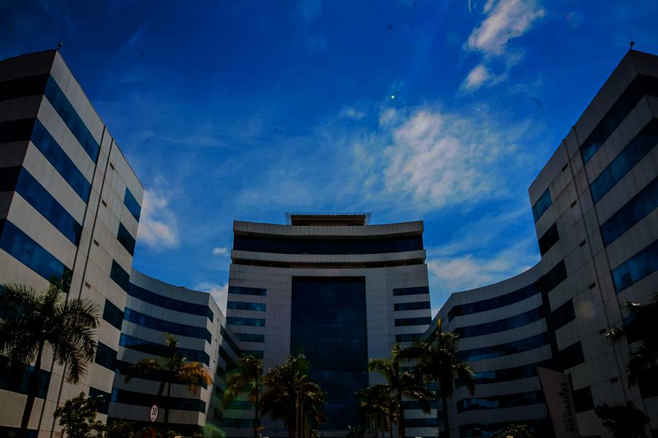 Retrocesso do novo decreto; Autoridades não possuem planejamento; O boquirroto ministro 