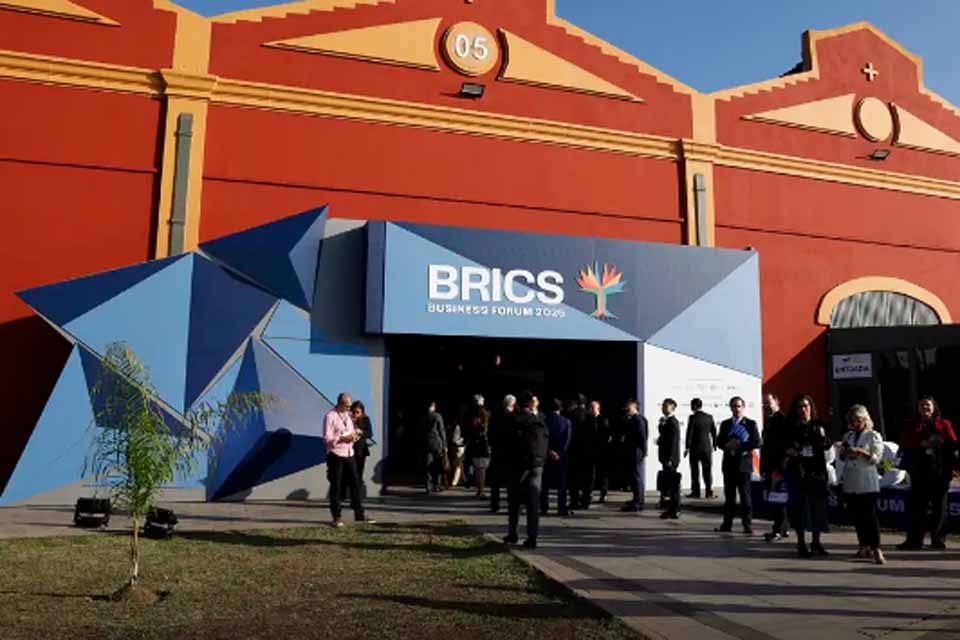 Poupança tem entrada líquida de R$ 2,1 bilhões em junho