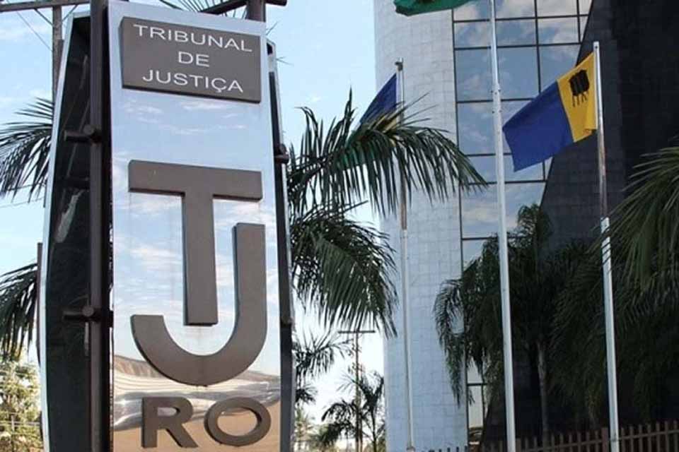 Interior de Rondônia: ex-prefeito e esposa são condenados por nepotismo