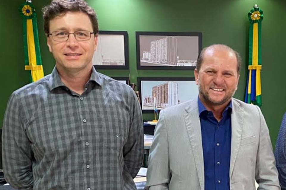 TCE apresenta conclusão da auditoria sobre educação inclusiva em audiência pública na Assembleia solicitada pelo Deputado Cirone Deiró