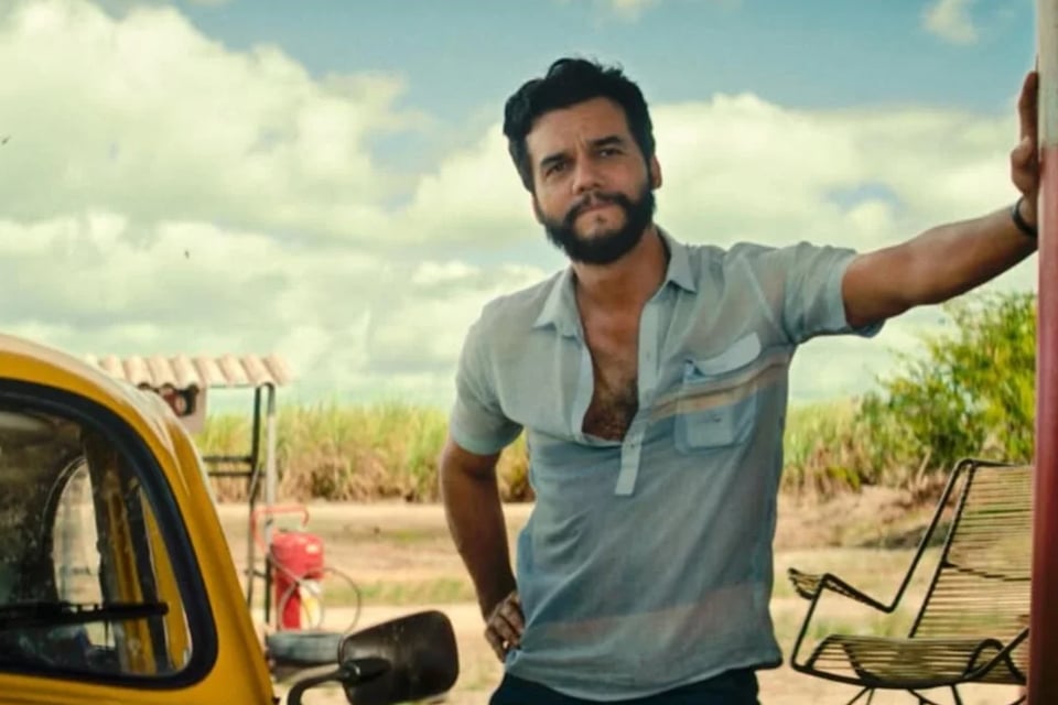 “O Agente Secreto” vence Melhor Filme Estrangeiro no Critics Choice 2026