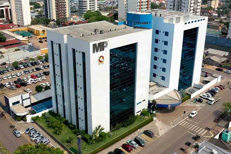 Grupo de Atuação Especial do MP debate estratégias de atuação comum em série de reuniões em Porto Velho