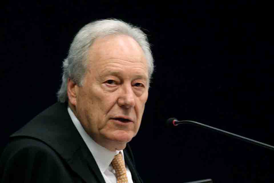 Senado instala comissão para atualizar Lei do Impeachment