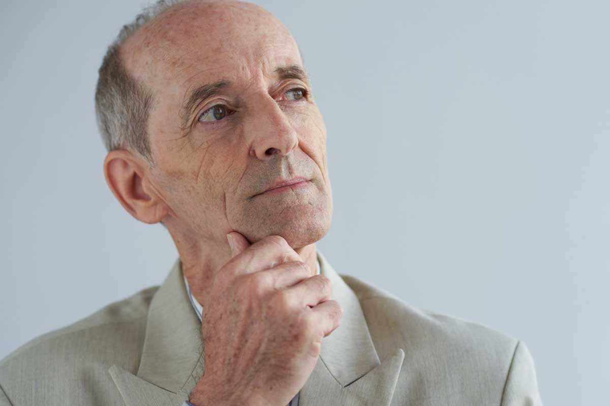 62% não sabem que salário mínimo também aumenta a margem